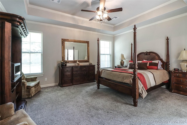 1335 E Teresa Ave, Sapulpa, OK 74066 - photo 20