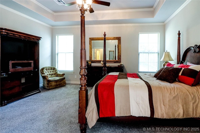 1335 E Teresa Ave, Sapulpa, OK 74066 - photo 21
