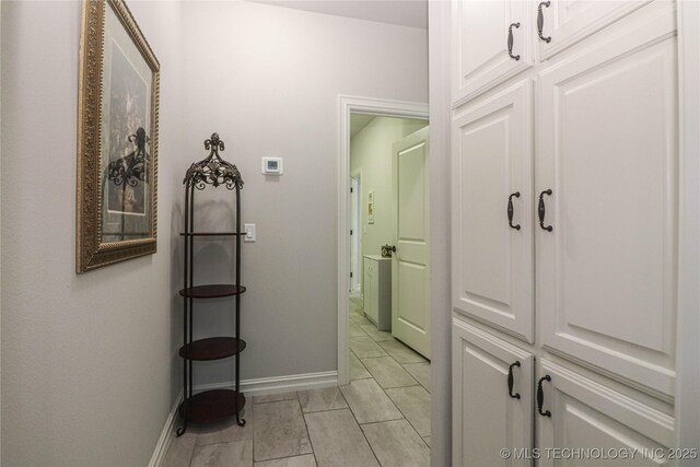 1335 E Teresa Ave, Sapulpa, OK 74066 - photo 22