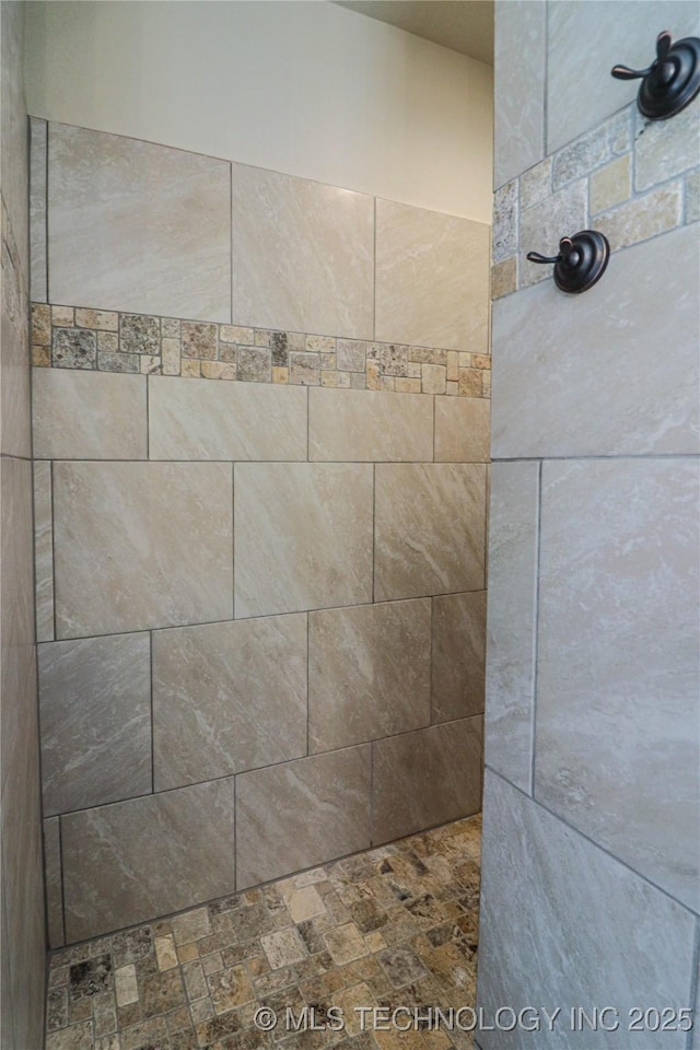 1335 E Teresa Ave, Sapulpa, OK 74066 - photo 28
