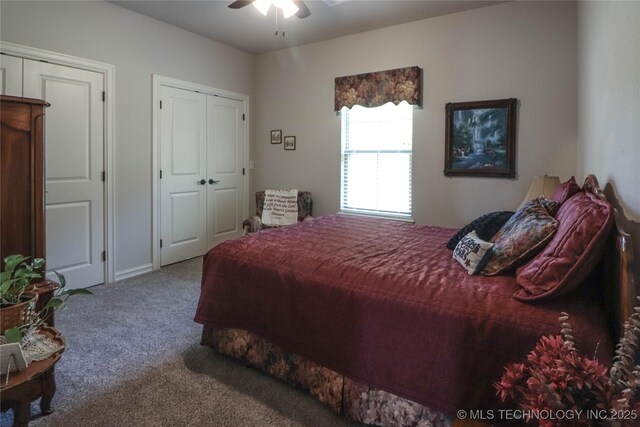 1335 E Teresa Ave, Sapulpa, OK 74066 - photo 31