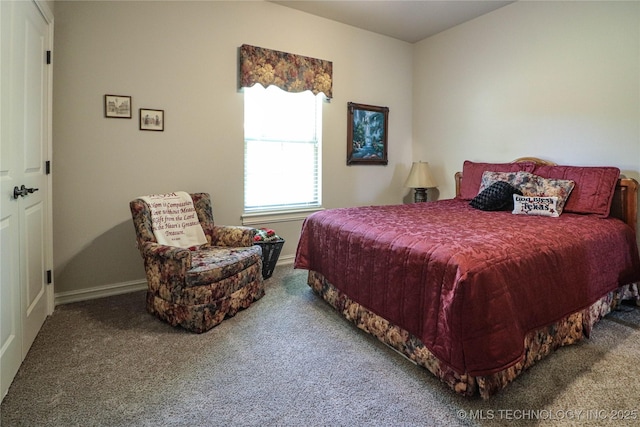 1335 E Teresa Ave, Sapulpa, OK 74066 - photo 32