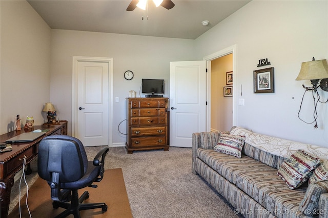 1335 E Teresa Ave, Sapulpa, OK 74066 - photo 33