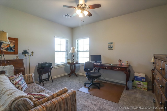 1335 E Teresa Ave, Sapulpa, OK 74066 - photo 34