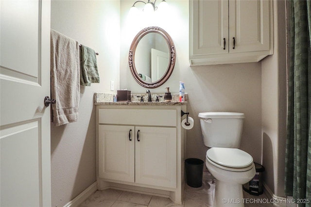 1335 E Teresa Ave, Sapulpa, OK 74066 - photo 36