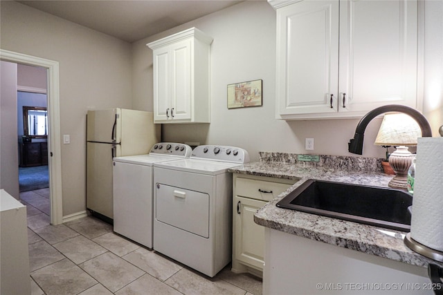 1335 E Teresa Ave, Sapulpa, OK 74066 - photo 37