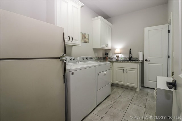 1335 E Teresa Ave, Sapulpa, OK 74066 - photo 38
