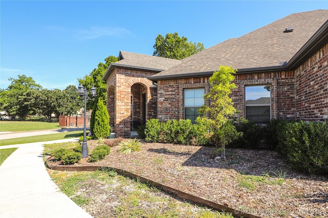 1335 E Teresa Ave, Sapulpa, OK 74066 - photo 40