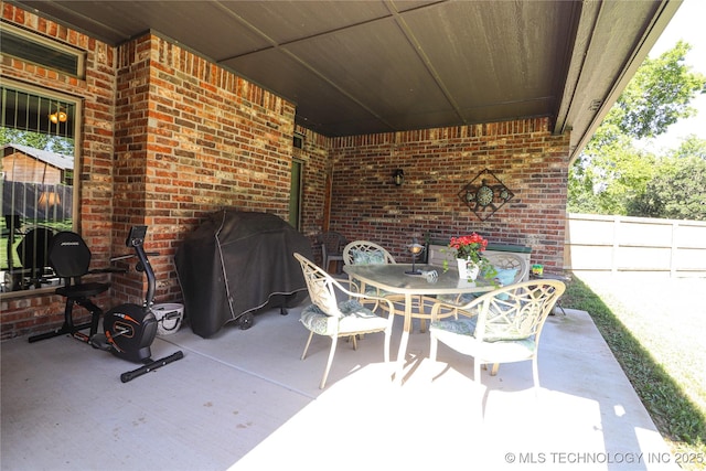 1335 E Teresa Ave, Sapulpa, OK 74066 - photo 41