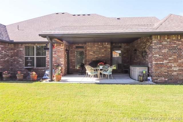 1335 E Teresa Ave, Sapulpa, OK 74066 - photo 43