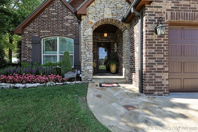7911 E Galveston Pl, Broken Arrow, OK 74014 - photo 3