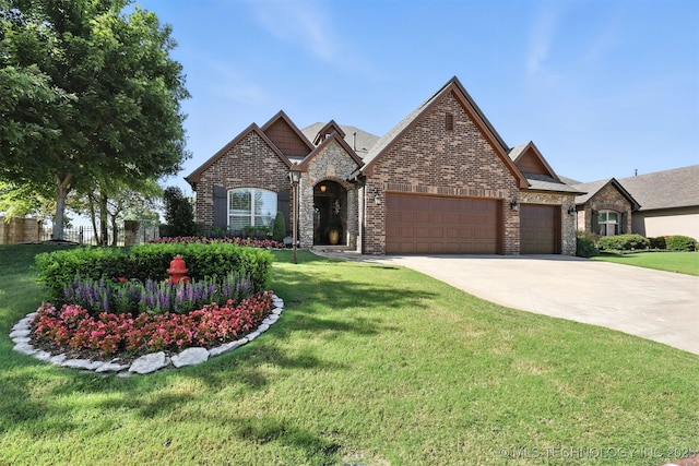 7911 E Galveston Pl, Broken Arrow, OK 74014 - photo 4