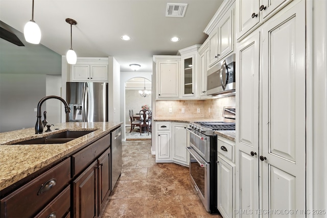 7911 E Galveston Pl, Broken Arrow, OK 74014 - photo 8