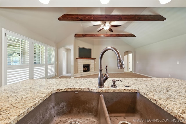7911 E Galveston Pl, Broken Arrow, OK 74014 - photo 11