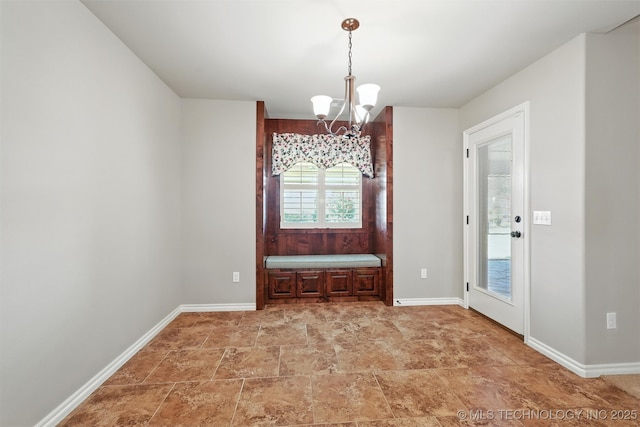 7911 E Galveston Pl, Broken Arrow, OK 74014 - photo 12