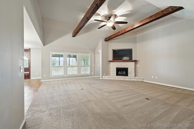 7911 E Galveston Pl, Broken Arrow, OK 74014 - photo 13