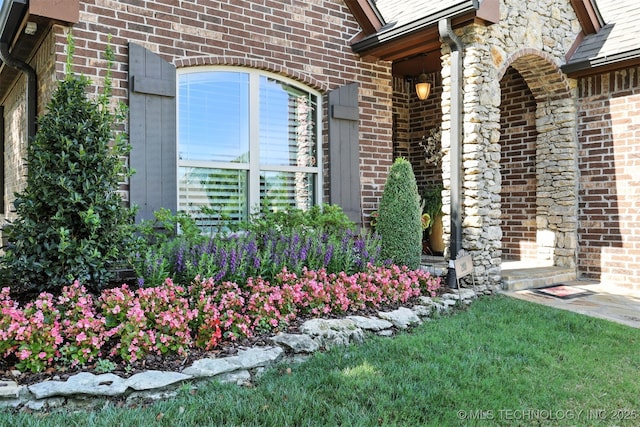 7911 E Galveston Pl, Broken Arrow, OK 74014 - photo 2