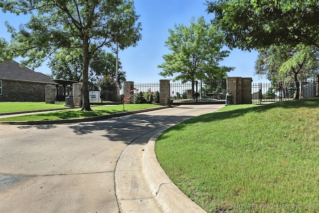 7911 E Galveston Pl, Broken Arrow, OK 74014 - photo 33