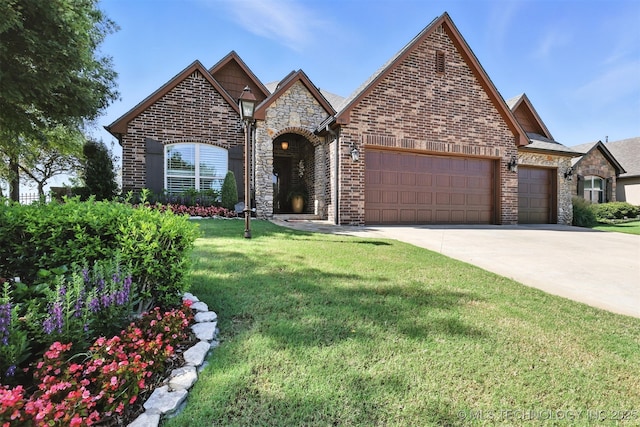 7911 E Galveston Pl, Broken Arrow, OK 74014 - photo 36