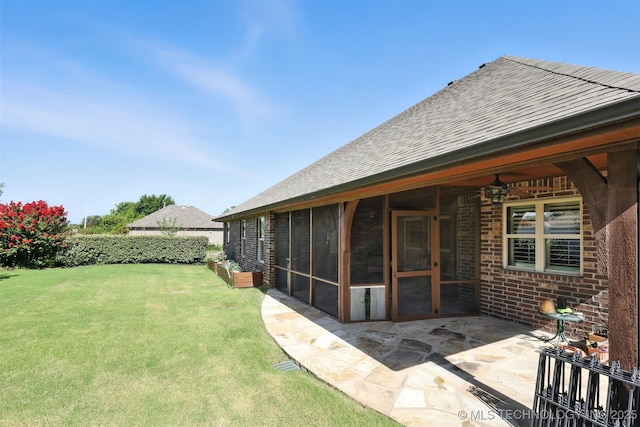 7911 E Galveston Pl, Broken Arrow, OK 74014 - photo 37