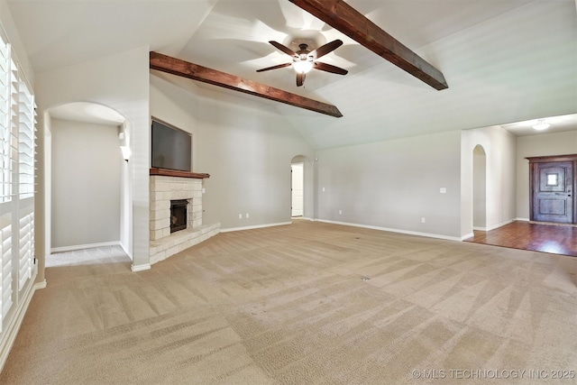 7911 E Galveston Pl, Broken Arrow, OK 74014 - photo 14