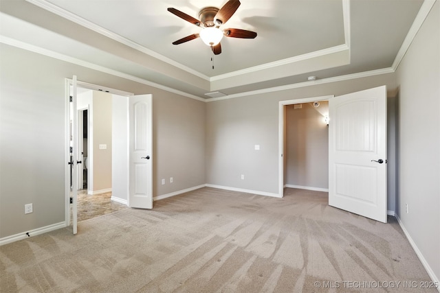 7911 E Galveston Pl, Broken Arrow, OK 74014 - photo 17