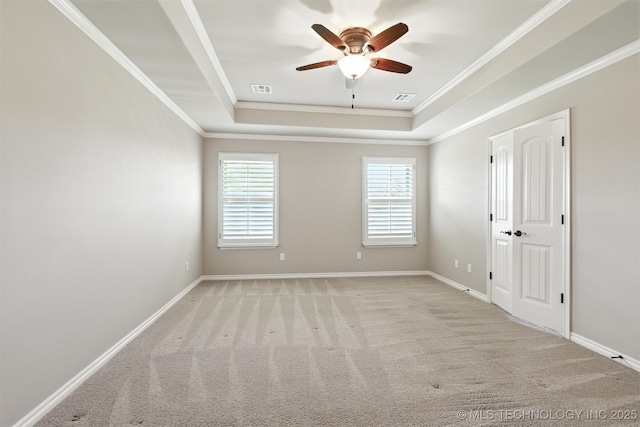 7911 E Galveston Pl, Broken Arrow, OK 74014 - photo 18