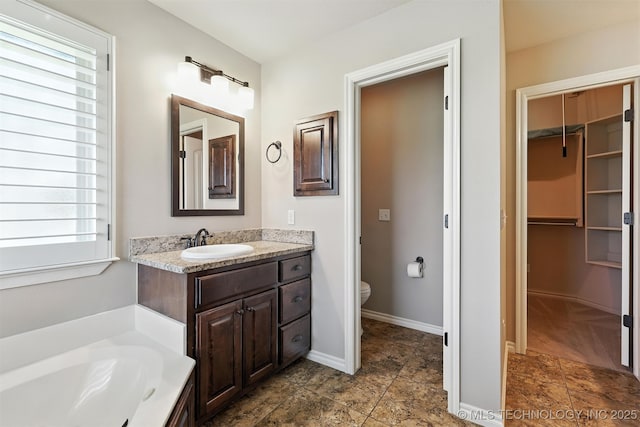 7911 E Galveston Pl, Broken Arrow, OK 74014 - photo 20