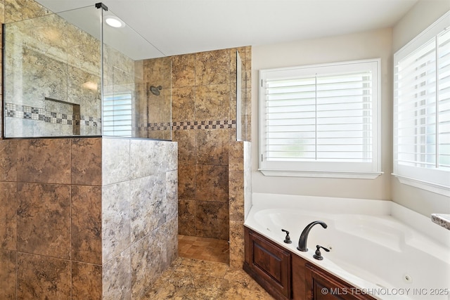 7911 E Galveston Pl, Broken Arrow, OK 74014 - photo 21