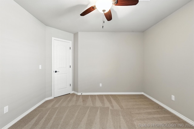 7911 E Galveston Pl, Broken Arrow, OK 74014 - photo 22