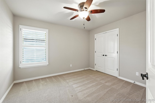 7911 E Galveston Pl, Broken Arrow, OK 74014 - photo 24