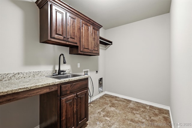 7911 E Galveston Pl, Broken Arrow, OK 74014 - photo 25