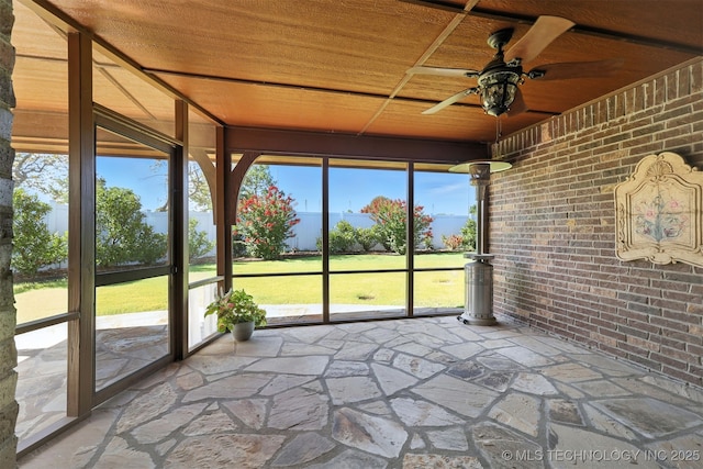 7911 E Galveston Pl, Broken Arrow, OK 74014 - photo 26
