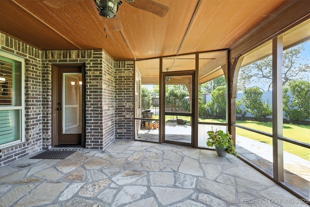 7911 E Galveston Pl, Broken Arrow, OK 74014 - photo 27