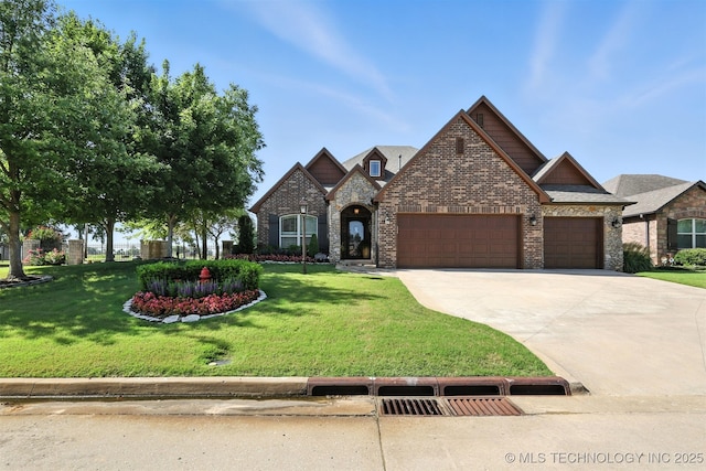 7911 E Galveston Pl, Broken Arrow, OK 74014 - photo 29