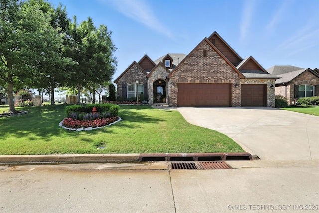 7911 E Galveston Pl, Broken Arrow, OK 74014 - photo 30
