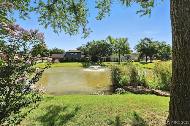 7911 E Galveston Pl, Broken Arrow, OK 74014 - photo 32