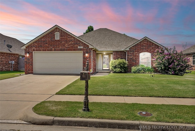 2605 W Ocala St, Broken Arrow, OK 74011 - photo 1