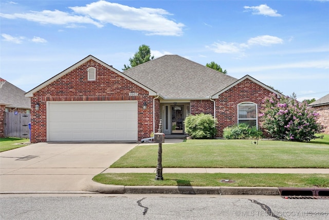 2605 W Ocala St, Broken Arrow, OK 74011 - photo 3