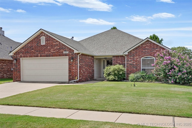 2605 W Ocala St, Broken Arrow, OK 74011 - photo 4
