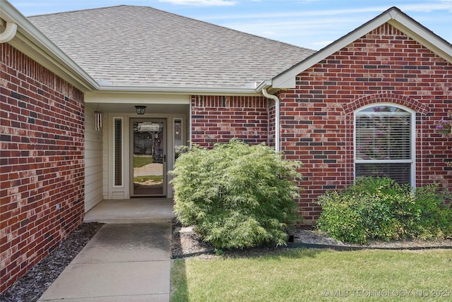 2605 W Ocala St, Broken Arrow, OK 74011 - photo 5