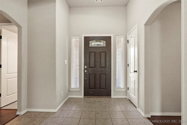 2605 W Ocala St, Broken Arrow, OK 74011 - photo 7
