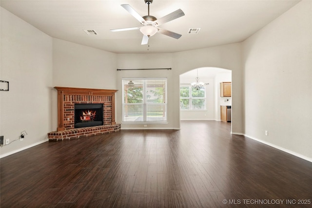 2605 W Ocala St, Broken Arrow, OK 74011 - photo 8