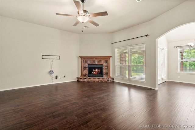2605 W Ocala St, Broken Arrow, OK 74011 - photo 9