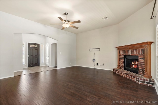 2605 W Ocala St, Broken Arrow, OK 74011 - photo 10
