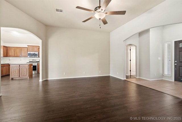 2605 W Ocala St, Broken Arrow, OK 74011 - photo 11