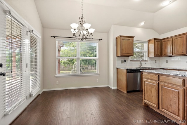 2605 W Ocala St, Broken Arrow, OK 74011 - photo 12