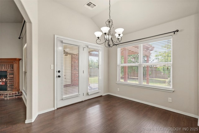 2605 W Ocala St, Broken Arrow, OK 74011 - photo 13