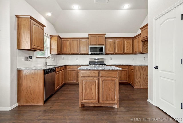 2605 W Ocala St, Broken Arrow, OK 74011 - photo 14