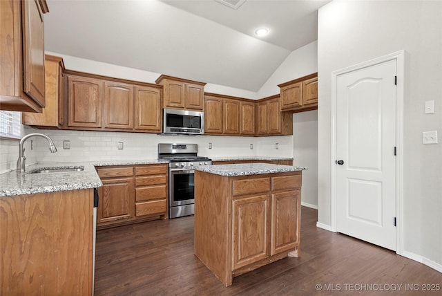 2605 W Ocala St, Broken Arrow, OK 74011 - photo 15